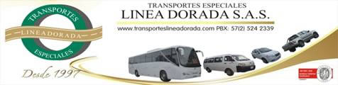 92f06d65-2e56-4fa8-a1fc-f7603260e6d0