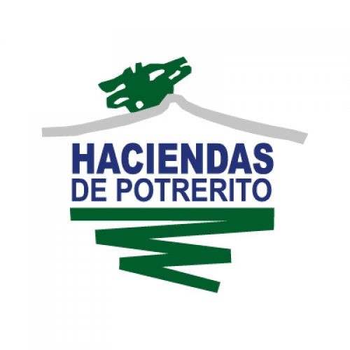 ae34a905-8969-41fa-9092-7860fc7a4780