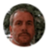 Carlos Rodriguez