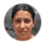 Adriana  López